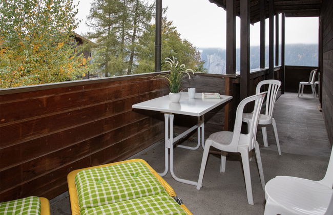 Helene Apt.Diana - Foto 29