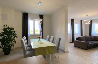 Apartman Rio Duilovo - Foto 24