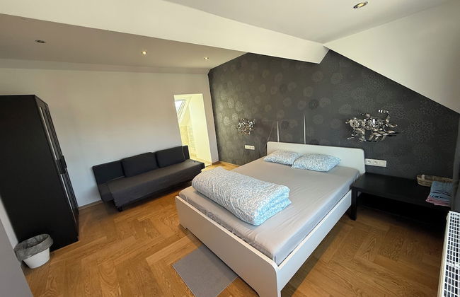 The Beautiful White House - Foto 12