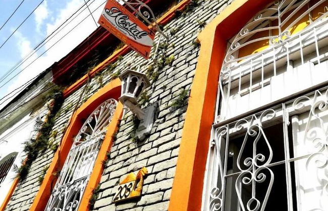 Hostal Jose Ramon - Foto 58