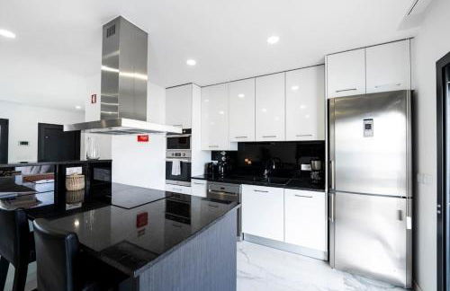 Villa Nazaré - Pool, BBQ and Boule/Petanque - Foto 8