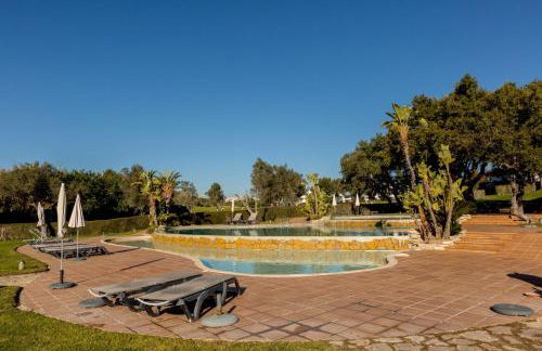 Apartments Maria - Balaia 702 - Foto 8