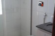 Apartamento de frente para o mar - Foto 23