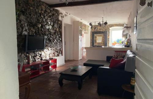 Vezzhouse - Photo 21