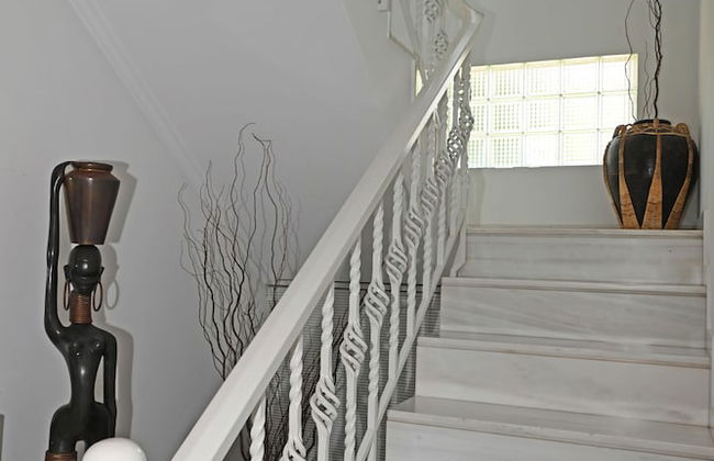 Villa Supreme - Foto 5