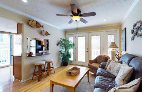 Safari Suite - Photo 6