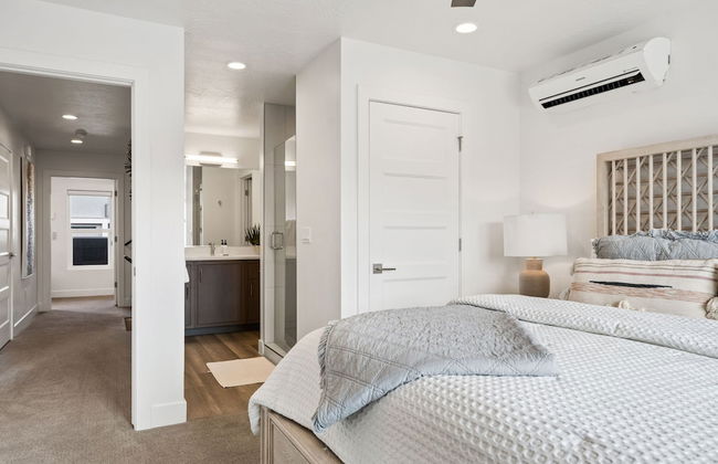 Best Value in St George - Green Valley Getaway - Photo 32