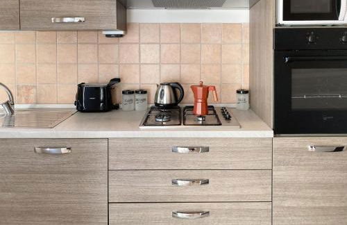 Casa Riggi - Foto 11