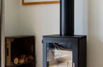 Pretty Coastal Home in Bosham Close to Water - Foto 68