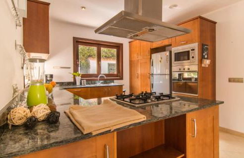 Dream House - Photo 22