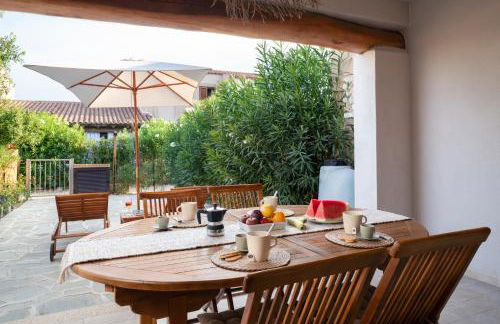 Casa Esmeralda - Foto 1