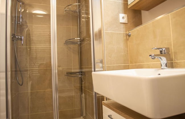 Penmoor City View - Foto 25