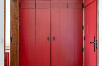 Monte da Vista Alegre - Foto 68