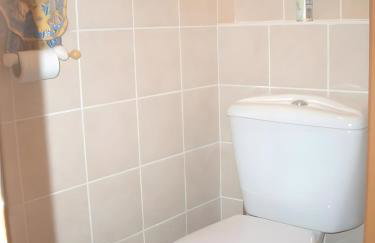 Petite auberge - Foto 31
