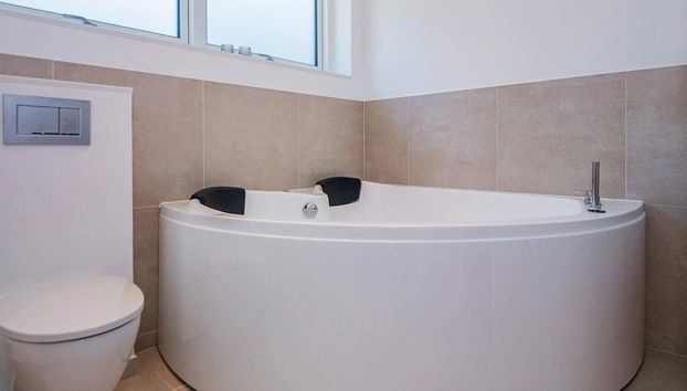 Holiday Home in Juelsminde - Foto 5, Tratamientos de spa