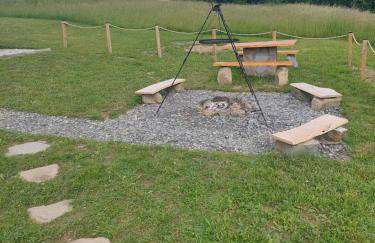 Skalne Rancho - BALIA, MASAŻ - Foto 18