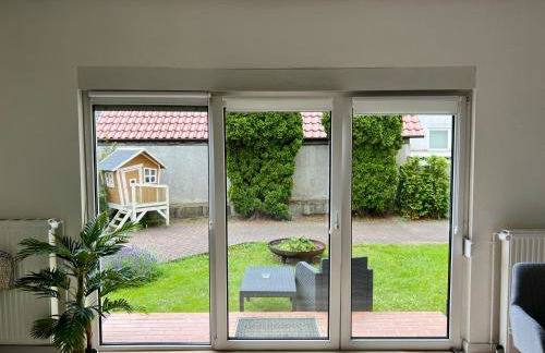 Casa Edelsita - Photo 15