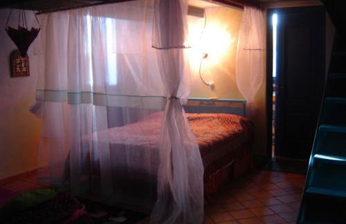 Agriturismo La Dolce Vita Lipari - Foto 12