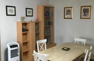 Amor Sin Fin - Foto 36