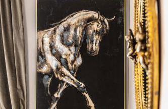 Black Velvet - Foto 58