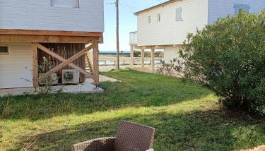 L'esprit marin - Foto 3