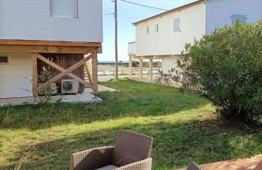 L'esprit marin - Foto 3