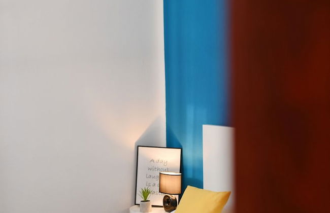 Villa Marija Zadarvillas - Foto 13