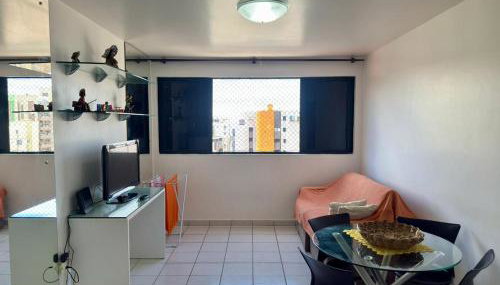 Apartamento Vernazza Aconchegante - Foto 3