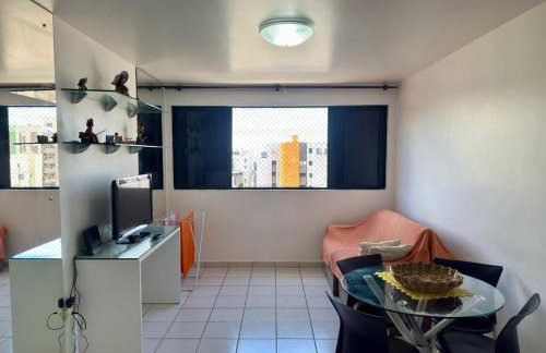 Apartamento Vernazza Aconchegante - Foto 3