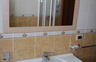 Agriturismo - "La Funicolare" - Photo 37