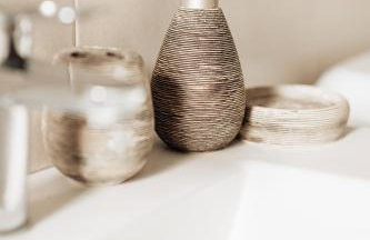 Filippos Apartments - Photo 53