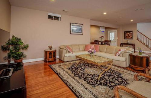 Great value 2 bedroom 1 bath - Foto 8