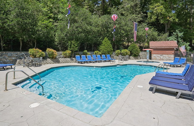Cub's Cove by Jackson Mountain Rentals - Photo 31