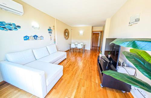 LITORAL COSTA DORADA - Las TERRAZAS 2 - Foto 15