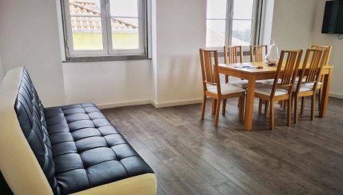 Sintra Design Apartment_Palácio da Pena - Foto 4