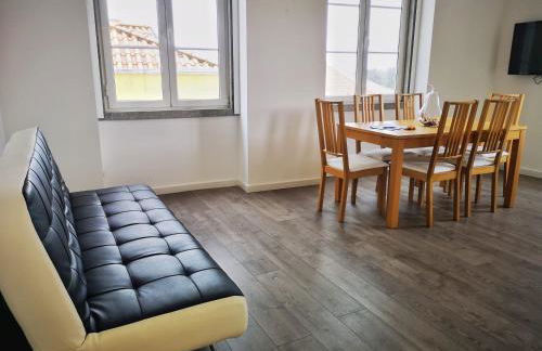 Sintra Design Apartment_Palácio da Pena - Foto 4