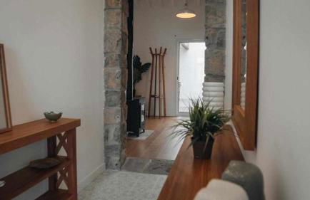 Casas do Vale A Casa Casa familiar - Photo 27