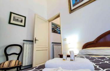 La Casa dell'Arte - The House of Art - Foto 71