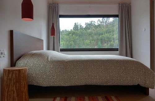 Casa Tojeira - Foto 18