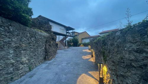 Casa SIDRO - Photo 4, Lobby or reception