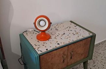 Maison Retrò Napoli - Foto 20