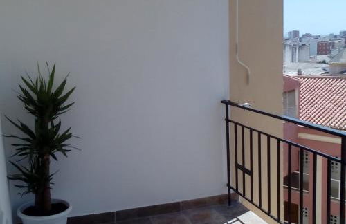 ConMdeMálaga San Millán Centro - Photo 18