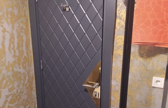 The Sweet Building - Foto 65