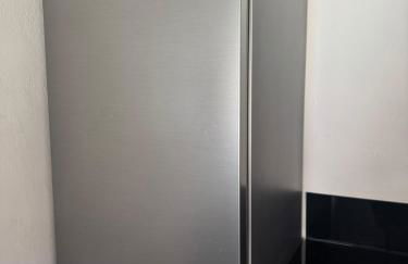 San Fabiano - Foto 18