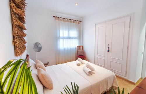 NEW Apartment Costa Brava, SEAview! Nearby beach - Foto 1