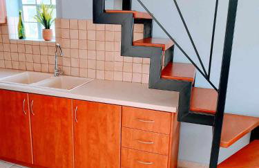 Hermione Horizon - Foto 18