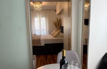 Apartments Spiro - Photo 39
