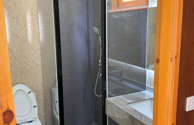 Bac Ha Legend Home - Foto 18