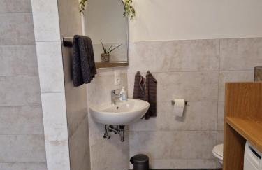 Löhgarten - Foto 28