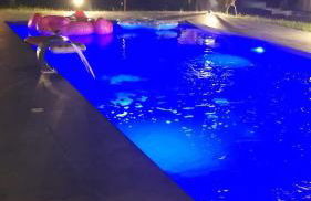 Villa Orlando - Foto 7